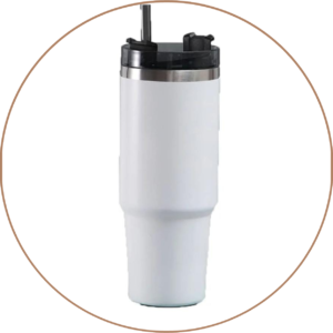 vaso  termico 1200ML 5