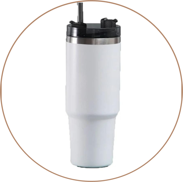 vaso  termico 1200ML 5