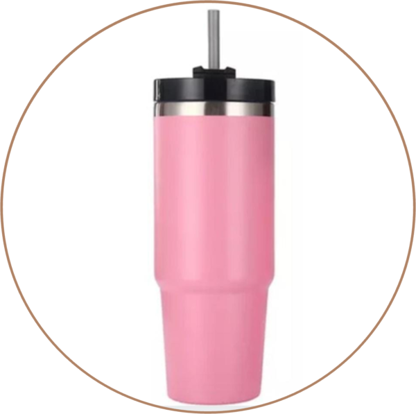 vaso  termico 1200ML 6