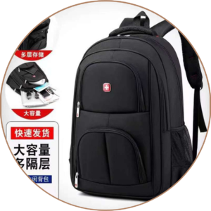 Morral VT XG 8