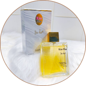 splash 100ml 11