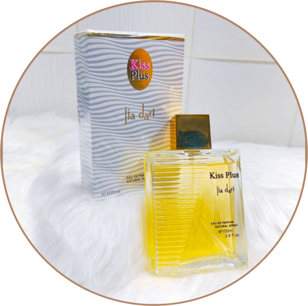 splash 100ml 11