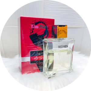 splash 100ml 28