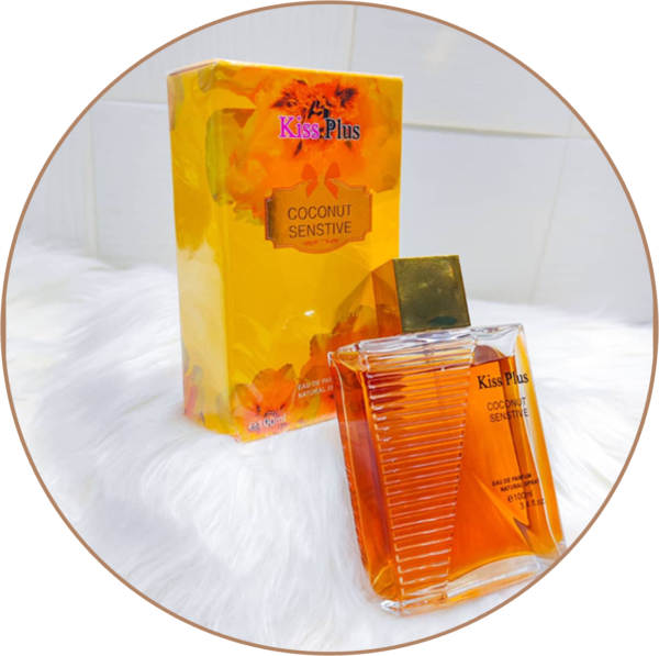 splash 100ml 5