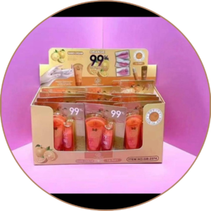 hidratante labial frutal 2