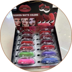 labial magico 6