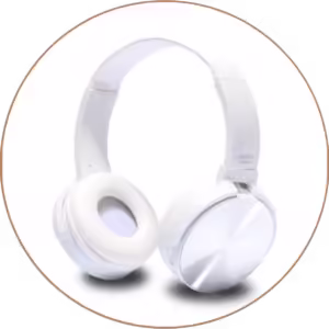 audifono inalambrico 450bt 5