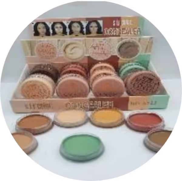 corrector 2